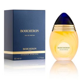 Boucheron Eau de Parfum