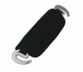 AMKA Steigbügelaufhängung