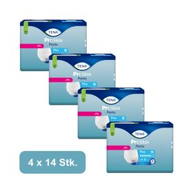 TENA ProSkin Pants Plus M