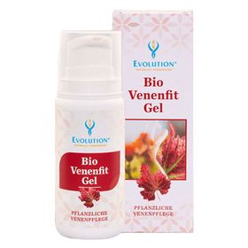 Evolution Bio Venenfit Gel