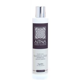 Aitna - Naturkosmetik Duschgel