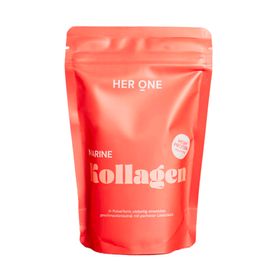 HER ONE Marine Kollagen