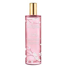 Jeanne Piaubert Body Specials Fleur d´Ange Relaxing Body Fragrance Mist