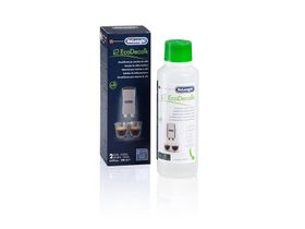 Delonghi EcoDecalk DLSC202