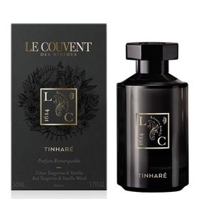 Remarquable Tinhare Eau de Parfum 50 ml