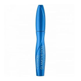 Catrice - Glam & Doll Volumen Wasserdichte Mascara