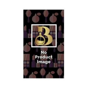 Revlonissimo Colorsmetique High Coverage 6-Dark Blonde