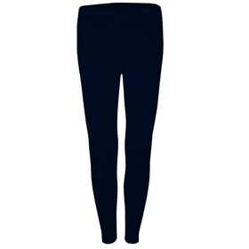 wobera ANGORA Damenunterhose knöchellang mit 40% Angora