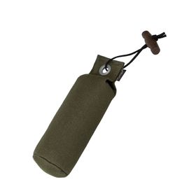 Mystique® Standard Hundedummy