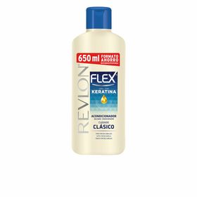 Revlon Flex Keratin Conditioner Alle Haartypen