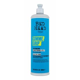 Tigi Bed Head Gimme Grip Texturizing Conditioning Jelly