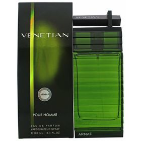 Armaf Venetian Eau de Parfum Spray