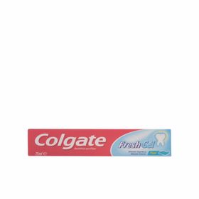 Colgate Fresh Gel Zahnpasta