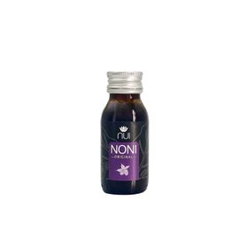 NUI NONI ORIGINAL Kraftshots