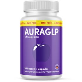 AURAGLP Kapseln