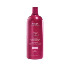 AVEDA Color Control Shampoo für coloriertes Haar