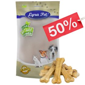Lyra Pet® Kauknochen ca. 21 cm