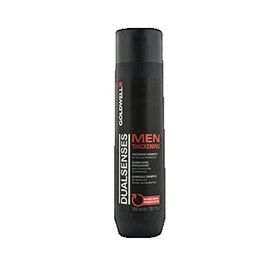 Goldwell Dualsenses Men Volumen Shampoo