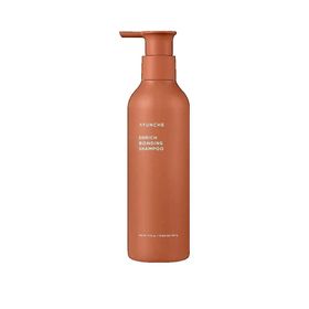 Aveda Enrich Bonding Regenerierendes und pflegendes Shampoo