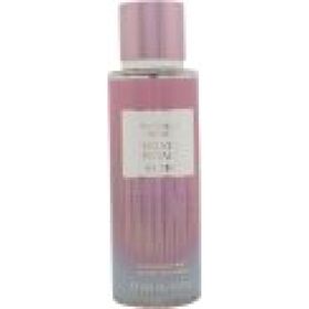 Victoria's Secret Velvet Petals Bliss Body Mist