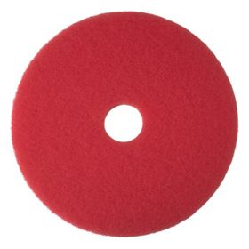 3M™ Economy Maschinenpad