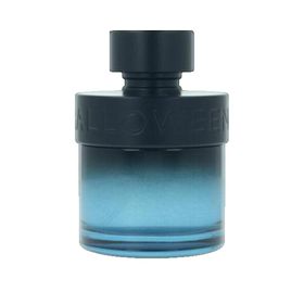 jesus-del-pozo Halloween Man X Eau de Toilette Herren