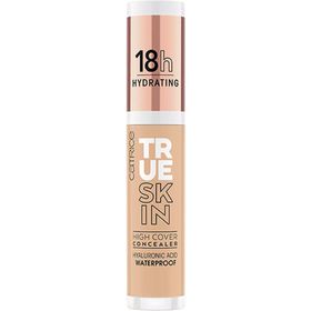 Catrice - True Skin Hochdeckender Concealer