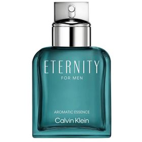 Calvin Klein Eternity Aromatic Essence Herrenparfum