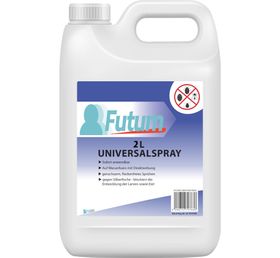 FUTUM Universal Insektenspray