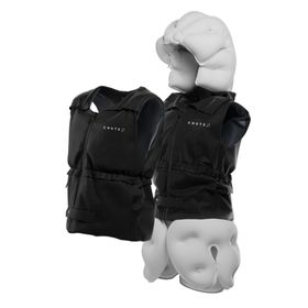 Chutex Elder Airbag Weste