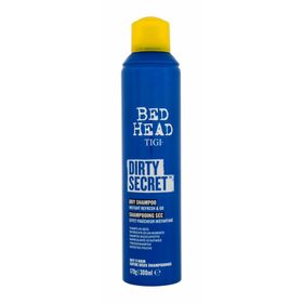 Tigi Bed Head Dirty Secret Dry Shampoo