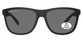 Montana Eyewear Sagres Sonnebrille