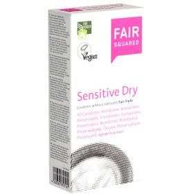 Fair Squared *Sensitive Dry*