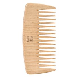Marlies Möller beauty haircare Allround Comb
