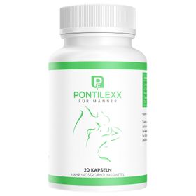 Pontilexx für Männer | PF
