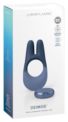 JimmyJane - JJ Deimos