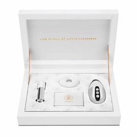 Le Wand Little Pleasures Set | Le Wand