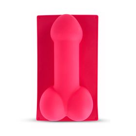 HUGBOX Verbotene Versuchung