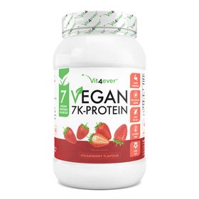 vit4ever Vegan 7K Protein