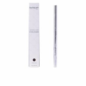 RL Definierender Eyeliner - Slate 0.3 g