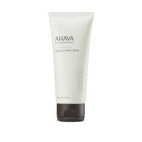 AHAVA Mineral Hand Cream