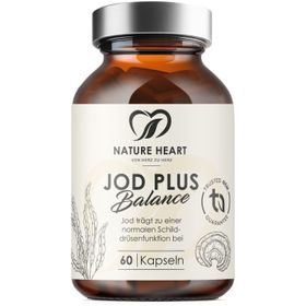 Jod Plus Balance