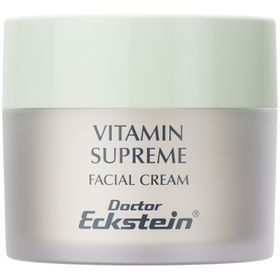 Doctor Eckstein Vitamin Supreme 50 ml