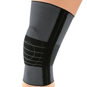 JuzoFlex® Genu 500 Kniebandage