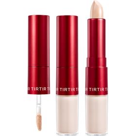 TIRTIR Glide and Hide Blurring Concealer