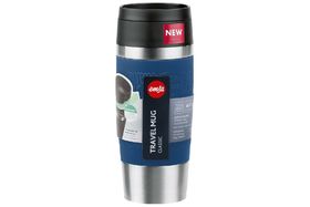 EMSA Thermobecher Travel Mug Classic