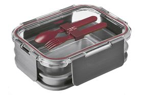 WESTMARK Lunch Box Comfort