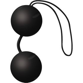 Joyballs® Trend schwarz