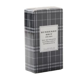 Burberry Brit for Him Eau de Toilette  Spray