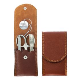 nippes Solingen  Manikür-Etui CLASSIC